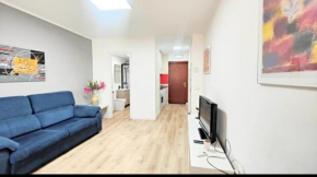 Cerca AGP, Céntrico, Piscinas , Playa, Confortable, Torremolinos